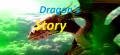 Dragon´s Story